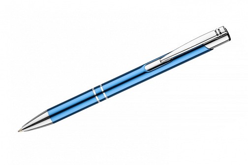 Długopis KOSMOS (GA-19600-08)