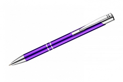 Długopis KOSMOS (GA-19600-10)