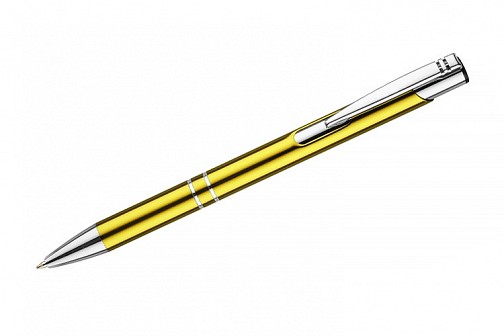 Długopis KOSMOS (GA-19600-12)
