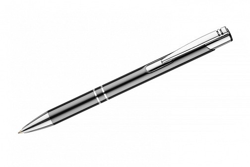 Długopis KOSMOS (GA-19600-15)