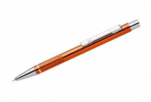 Długopis BONITO (GA-19603-07)