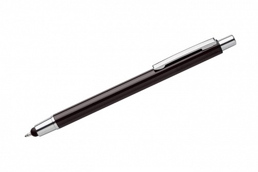 Długopis touch TWIT (GA-19604-02)