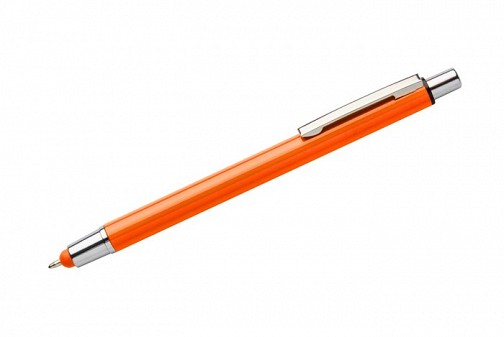 Długopis touch TWIT (GA-19604-07)