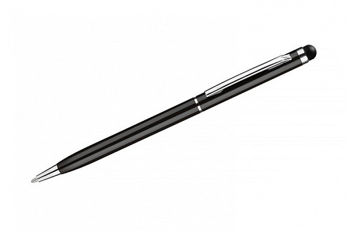 Długopis touch TIN 2 (GA-19610-02)
