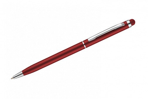 Długopis touch TIN 2 (GA-19610-04)