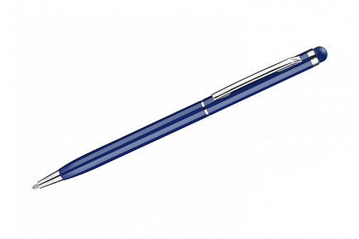 Długopis touch TIN 2 (GA-19610-06)