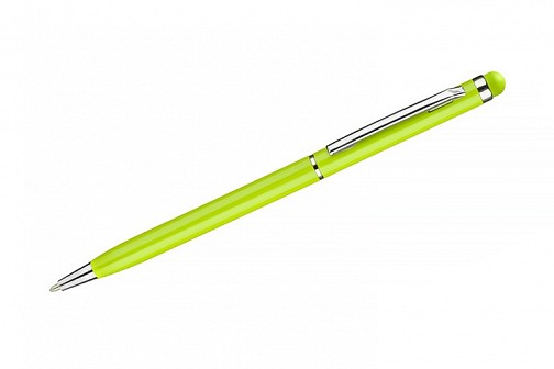 Długopis touch TIN 2 (GA-19610-13)