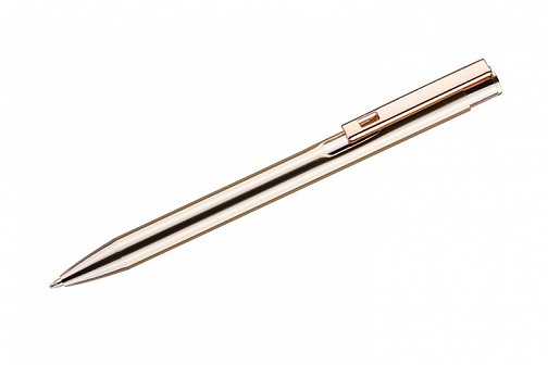 Długopis ARCHEE (GA-19616-21)