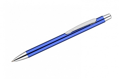 Długopis FULMO (GA-19618-03)