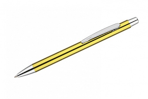 Długopis FULMO (GA-19618-12)