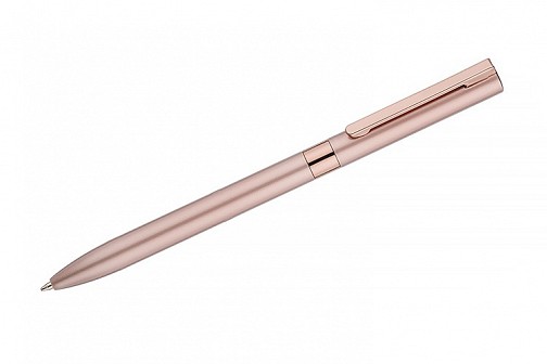 Długopis żelowy GELLE (GA-19619-21)