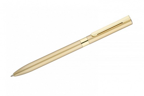 Długopis żelowy GELLE (GA-19619-24)