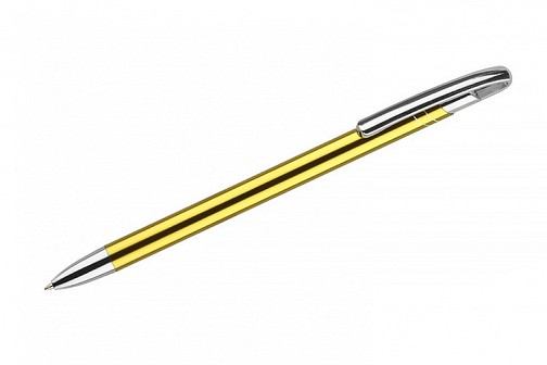 Długopis AVALO (GA-19620-12)