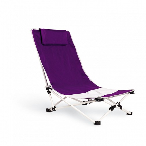 Capri. Krzesło plażowe - CAPRI (IT2797-21)