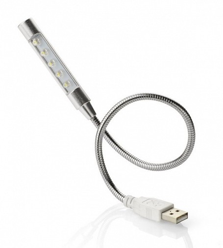 Lampka USB PROBE (GA-29132)