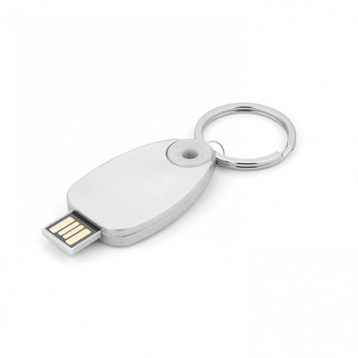 Pamięć USB HAGIS 8 GB (GA-44085-01)