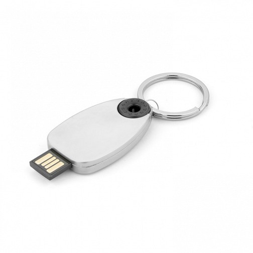 Pamięć USB HAGIS 8 GB (GA-44085-02)