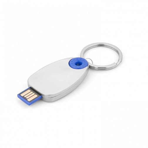 Pamięć USB HAGIS 8 GB (GA-44085-03)