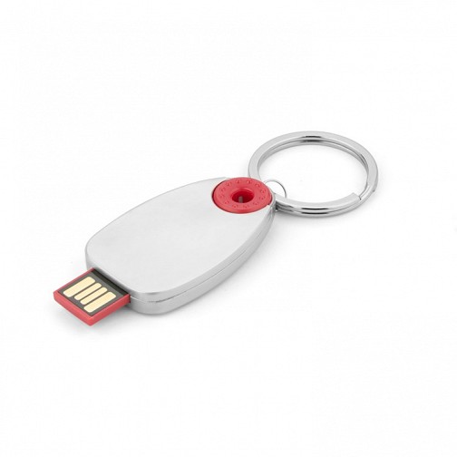 Pamięć USB HAGIS 8 GB (GA-44085-04)
