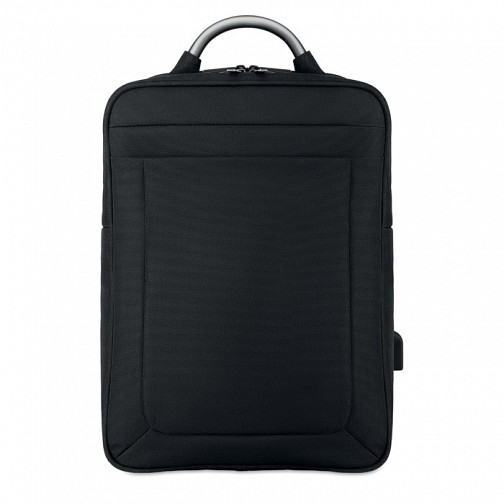 Plecak na laptop - MIYAGI (MO9395-03)