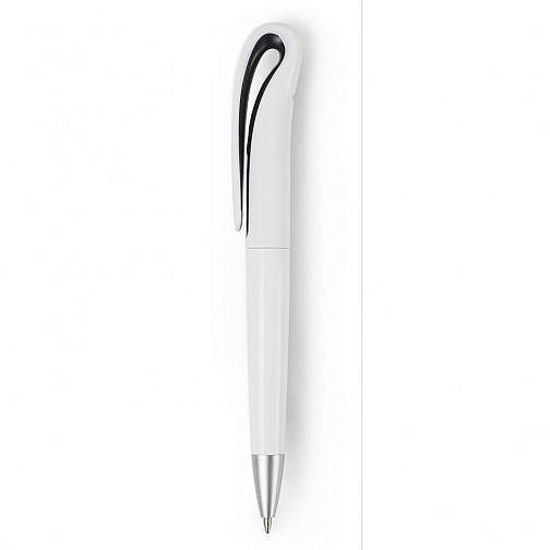 Długopis (V1318-03)