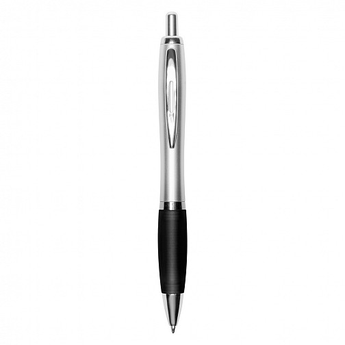 Długopis (V1272-03)