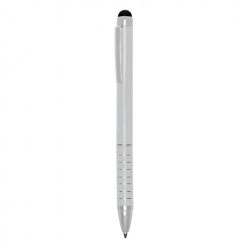 Długopis, touch pen (V3245-02)