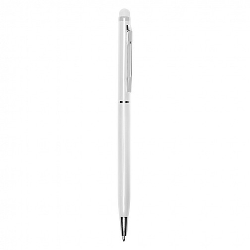 Długopis, touch pen (V1660-02)