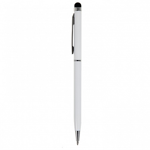 Długopis, touch pen (V1537-02)