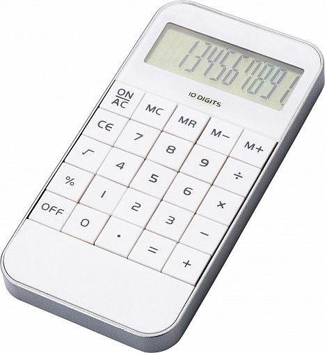 Kalkulator (V3426-02)