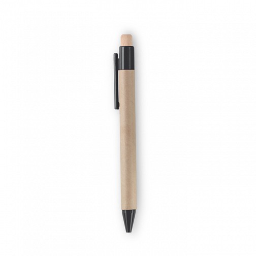 Długopis biodegradowalny - CHUPI GREEN (IT3888-03)