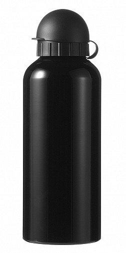 Butelka sportowa 650 ml (V4540-03)