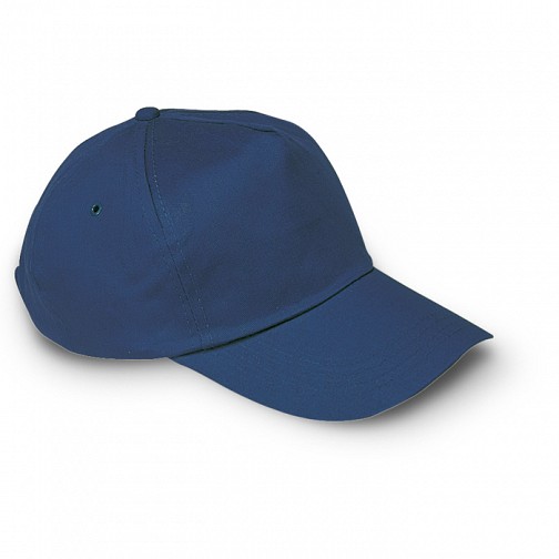Czapka baseballowa - GLOP CAP (KC1447-04)
