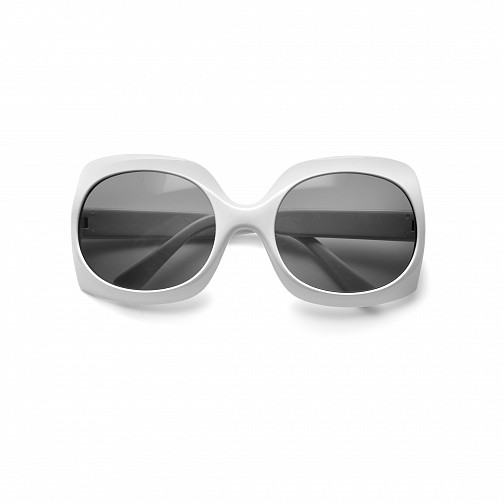 Okulary przeciwsłoneczne (V6581-02)