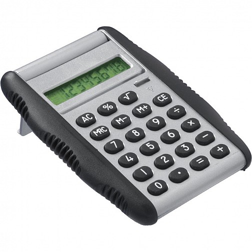 Kalkulator (V3115-32)