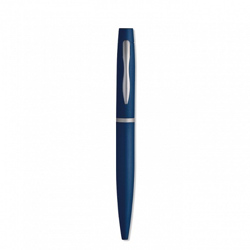 Aluminiowy długopis - TOPSCRIPT (KC3319-04)