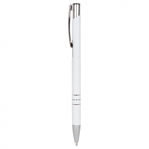 Długopis, cieńsza wersja V1501 (V1743-02)