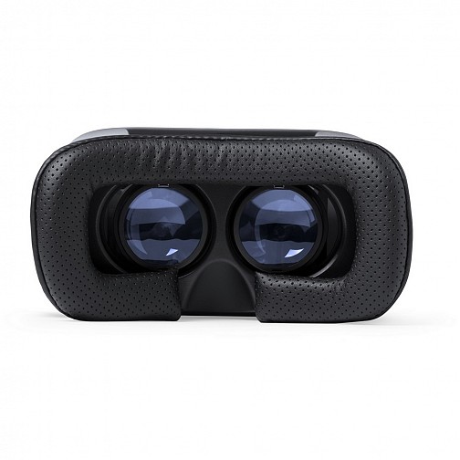 Okulary wirtualnej rzeczywistości (V3543-02)