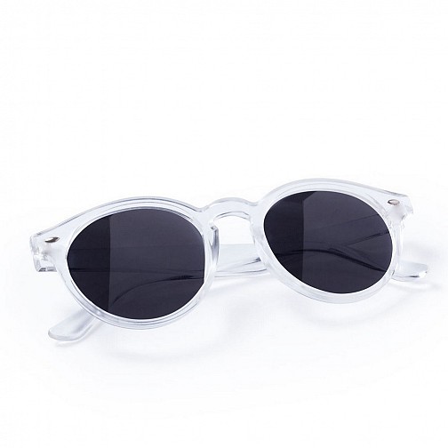 Okulary przeciwsłoneczne (V7829-02)