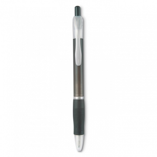 Długopis z gumą - MANORS (KC6217-27)