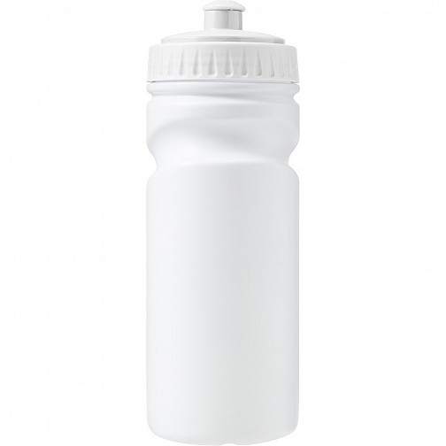 Butelka sportowa 500 ml (V9875-02)