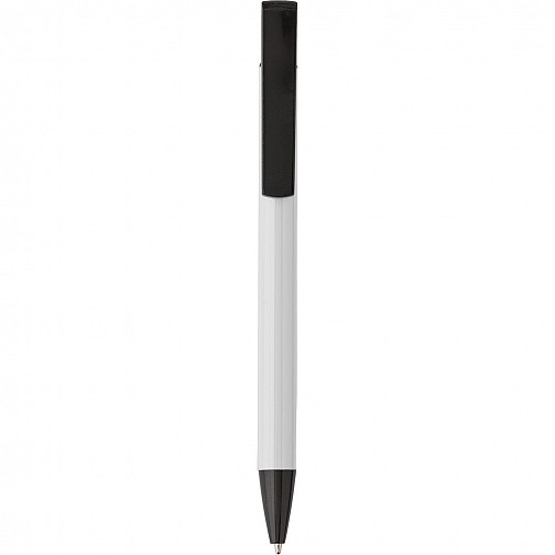 Długopis, stojak na telefon (V1812-02)