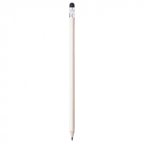 Ołówek, touch pen (V1839-00)