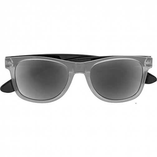 Okulary przeciwsłoneczne (V7856-03)