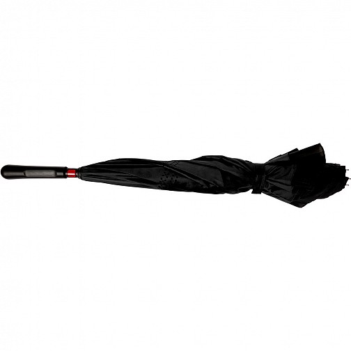 Odwracalny parasol automatyczny (V9911-03)