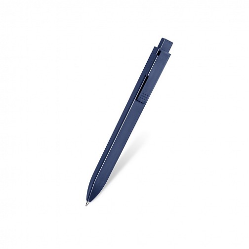 Długopis MOLESKINE (VM013-04)