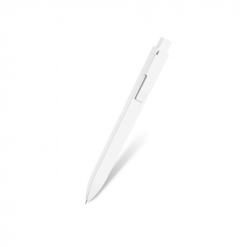 Długopis MOLESKINE (VM013-02)