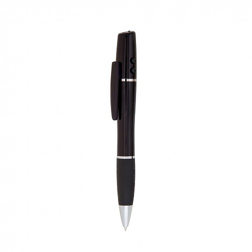 Długopis, wskaźnik laserowy (V3292-03)