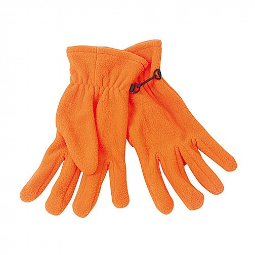 Rękawiczki (V7071-07F)
