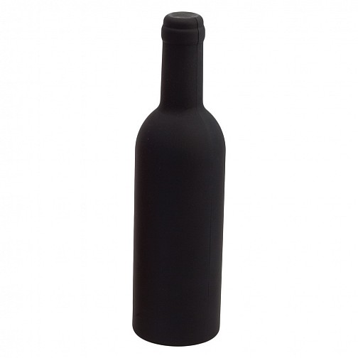 Zestaw do wina, nalewak, obręcz i nóż kelnerski (V7548-03)